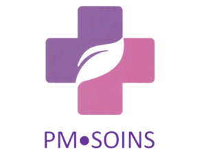 PMSoins